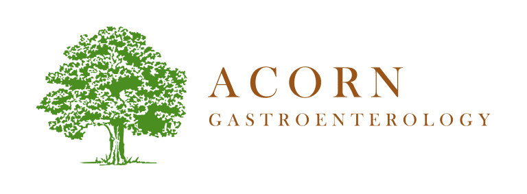 Acorn-Gastroenterology-logo-01
